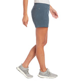 Kuhl Women's Freeflex Short
