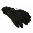 Grand Sierra Bec-Tech Windproof Glove