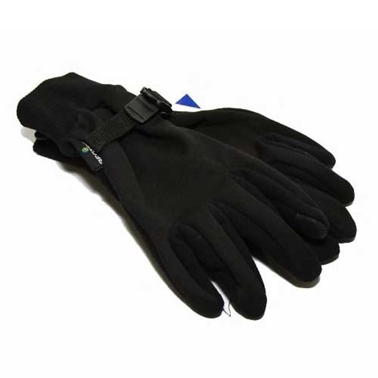 Grand Sierra Bec-Tech Windproof Glove