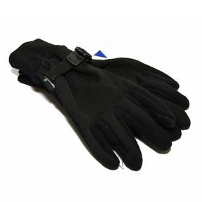 Grand Sierra Bec-Tech Windproof Glove