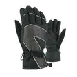 Grand Sierra Bec-Tech Snowboard Glove
