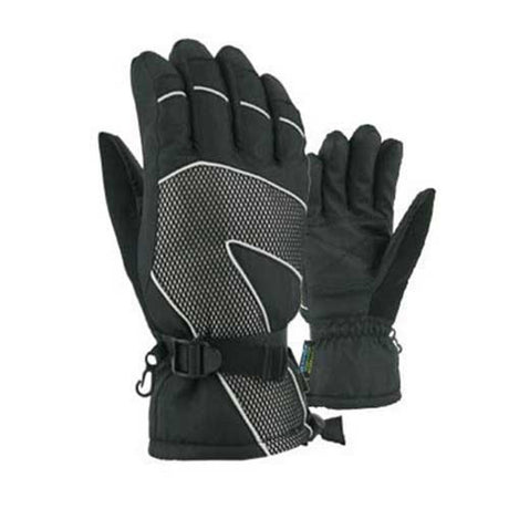 Grand Sierra Bec-Tech Snowboard Glove