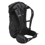 ALPS Mountaineering Tour 40 Pack