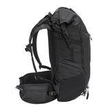 ALPS Mountaineering Tour 40 Pack