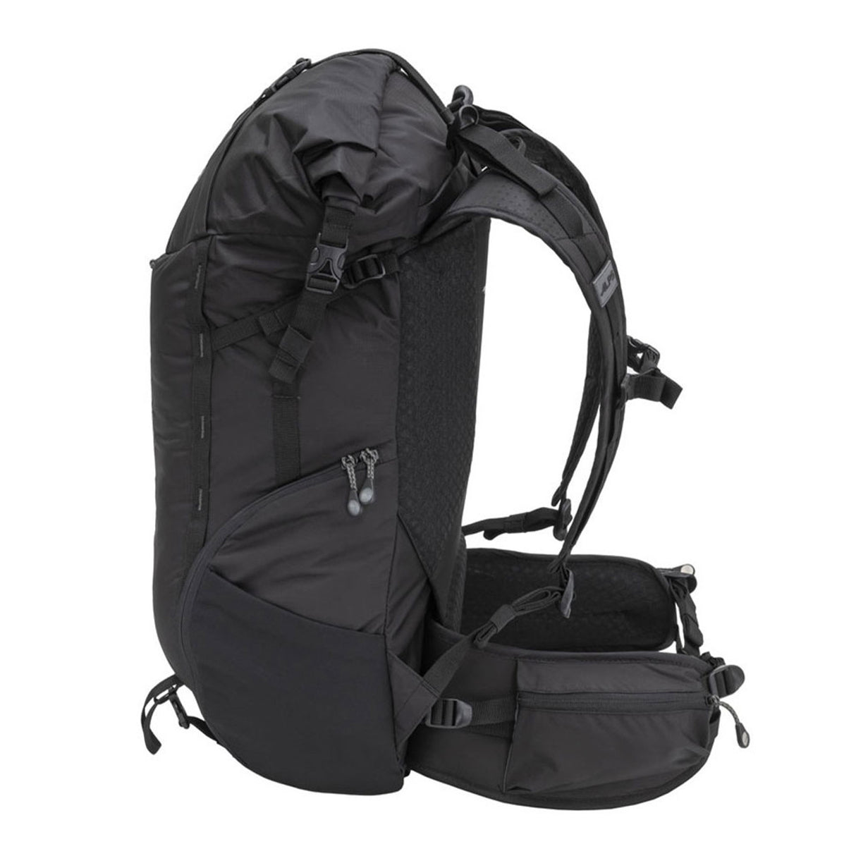 ALPS Mountaineering Tour 40 Pack