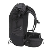 ALPS Mountaineering Tour 40 Pack