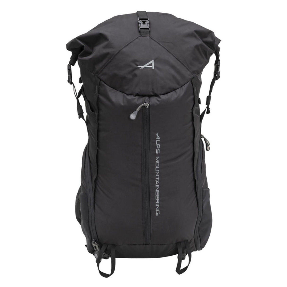 ALPS Mountaineering Tour 40 Pack