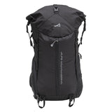 ALPS Mountaineering Tour 40 Pack