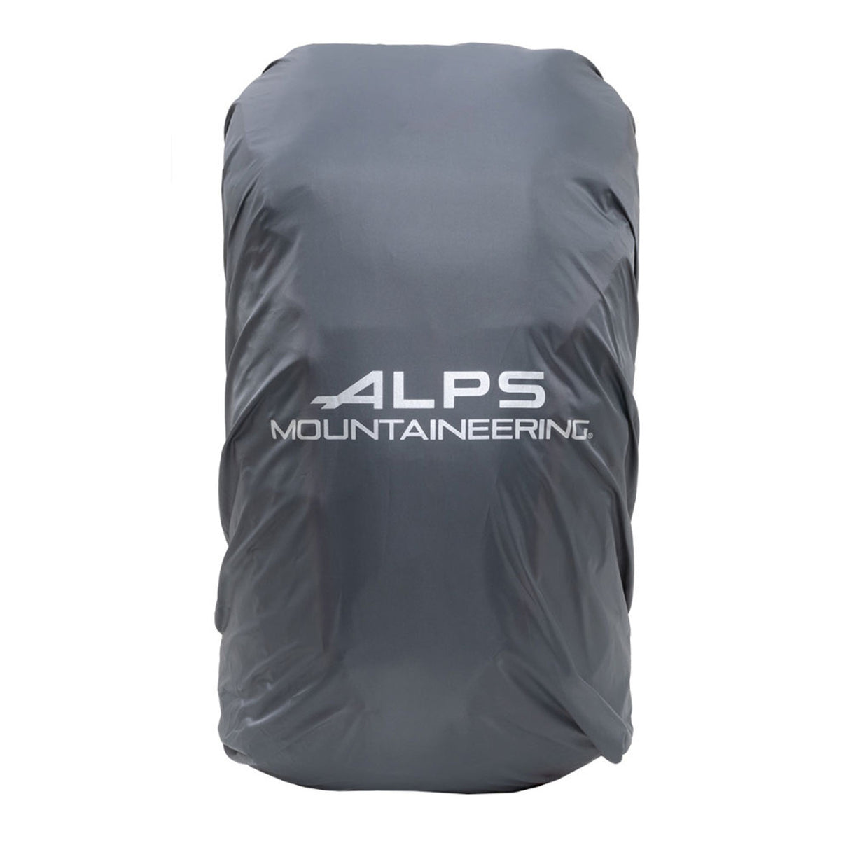 ALPS Mountaineering Tour 40 Pack