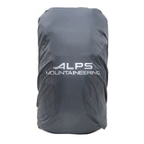 ALPS Mountaineering Tour 40 Pack