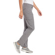 Kuhl Women's Freeflex Roll-Up Pant