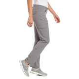 Kuhl Women's Freeflex Roll-Up Pant