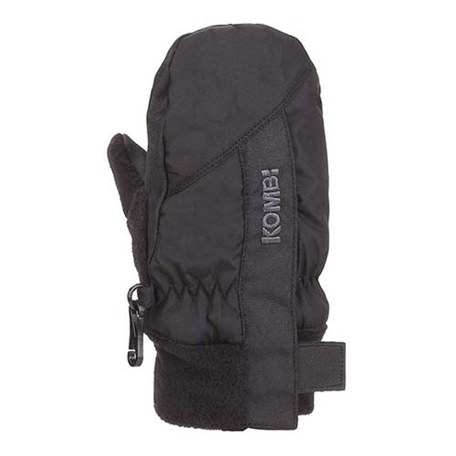 Kombi Spark Mittens