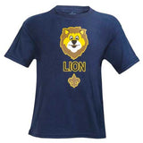 Lion Cub Scout Youth T-Shirt