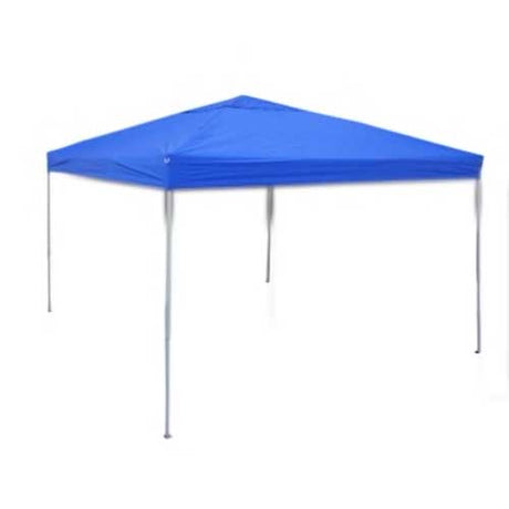 World Famous Sports Quick Up Canopy
