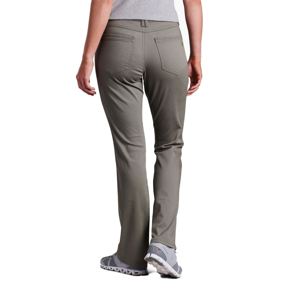 Kuhl Women's Kontour Straight