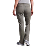 Kuhl Women's Kontour Straight