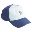 Bear Cub Scout Uniform Cap