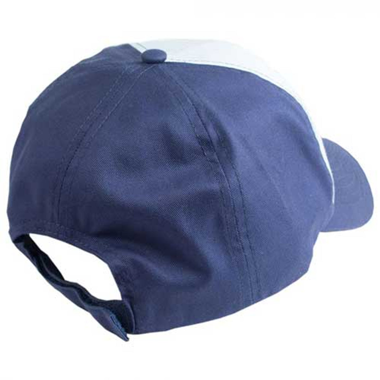 Bear Cub Scout Uniform Cap