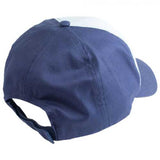 Bear Cub Scout Uniform Cap