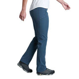 Kuhl Women's Freeflex Dash Pant