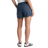 Kuhl Women's Haven 3.5" Short