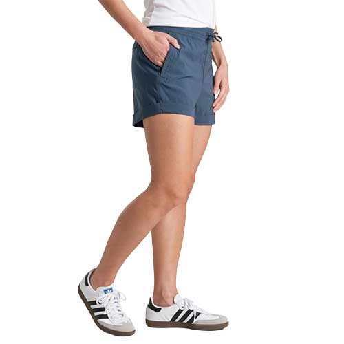 Kuhl Women's Haven 3.5" Short