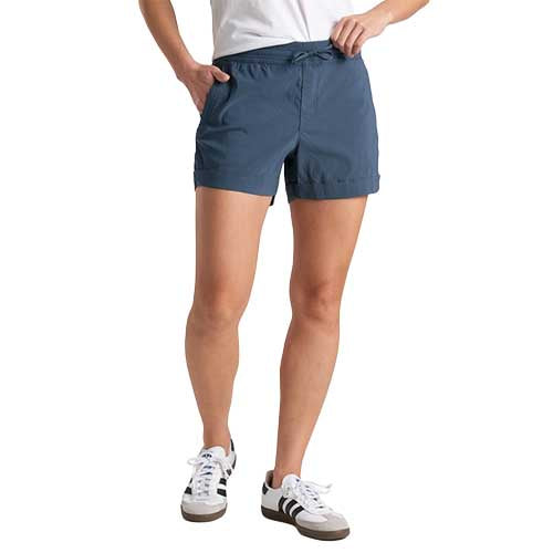 Kuhl Women's Haven 3.5" Short