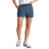 Kuhl Women's Haven 3.5" Short