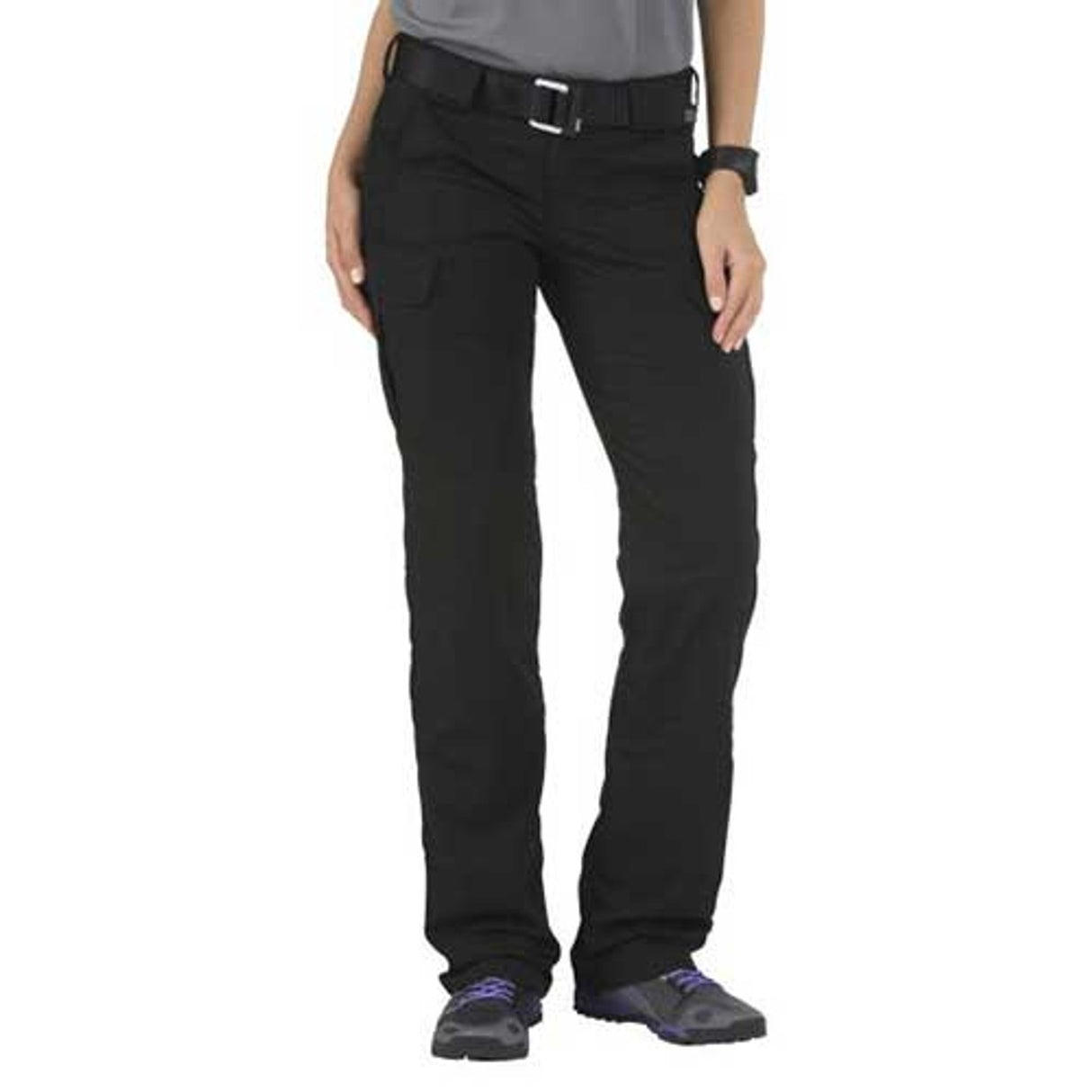 5.11 Tactical Women's Stryke Pant