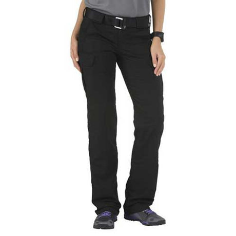 5.11 Tactical Women's Stryke Pant