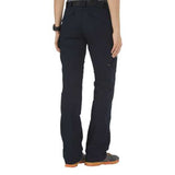 5.11 Tactical Women's Stryke Pant