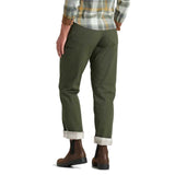 Kuhl Women's Kontour Lined Pant