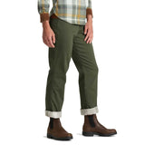 Kuhl Women's Kontour Lined Pant