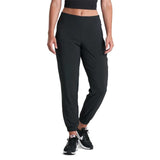 Kuhl Women's Vantage Lined Joggr