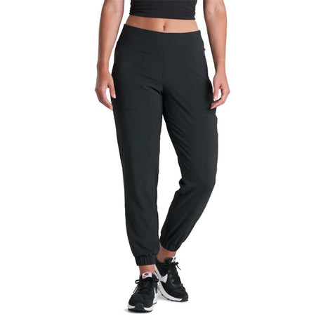 Kuhl Women's Vantage Lined Joggr