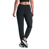 Kuhl Women's Vantage Lined Jogger