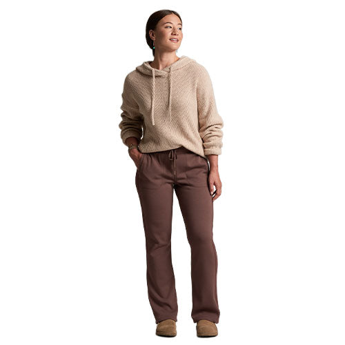 Kuhl Women's Kozy Pant