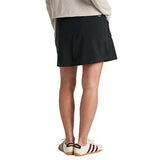 Kuhl Women's Vantage Skort