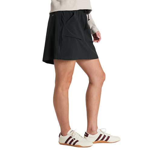 Kuhl Women's Vantage Skort