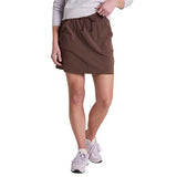 Kuhl Women's Vantage Skort