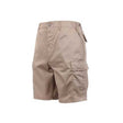Rothco Tactical BDU Shorts