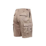 Rothco Tactical BDU Shorts