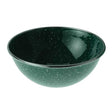 GSI Outdoors Pioneer 5.75" Mixing Bowl - Green
