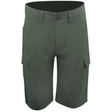 Boy Scouts of America Men's Uniform Shorts