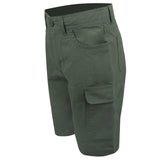 Boy Scouts of America Men's Uniform Shorts