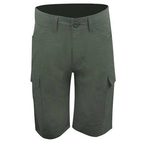 Youth BSA Uniform Short, Olive