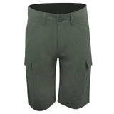 Youth BSA Uniform Short, Olive