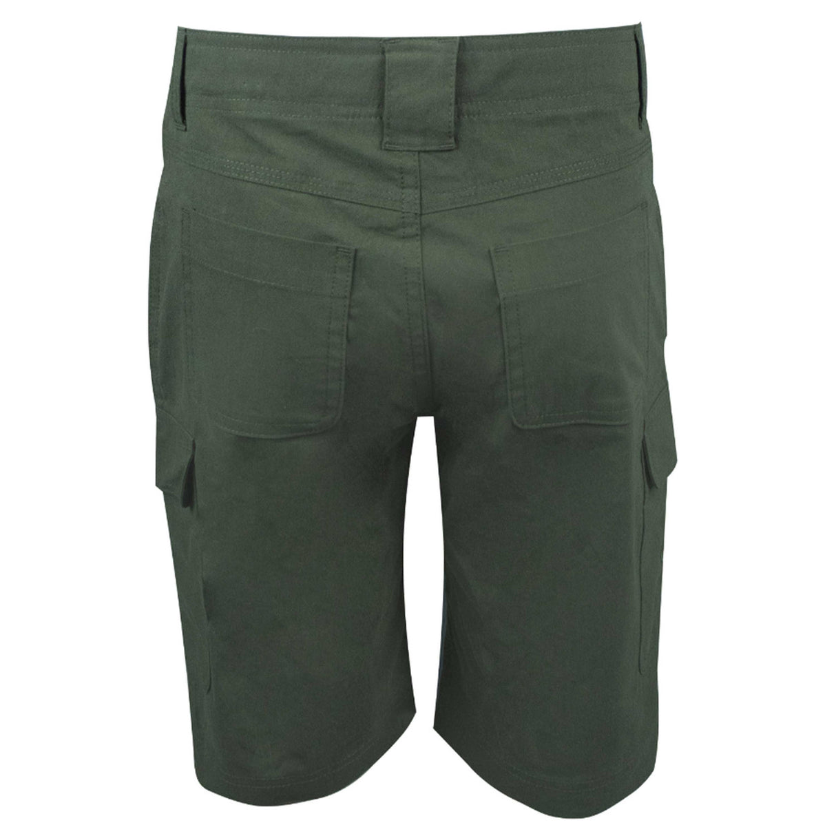 Youth BSA Uniform Short, Olive