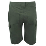 Youth BSA Uniform Short, Olive